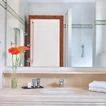 Apartamento Hapimag-2 By Interhome