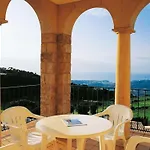 Apartamento Hapimag-2 By Interhome *