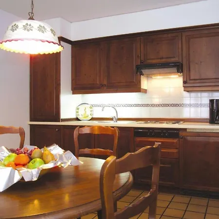 Hapimag-2 By Interhome * プラヤ・デアロ