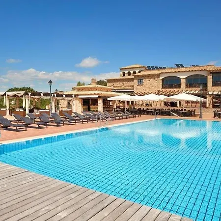 Apartment Hapimag-2 By Interhome Platja d'Aro